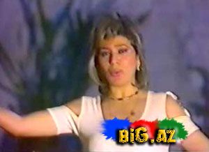 Şou-biznesimizin plastik əməliyyat keçirən simaları